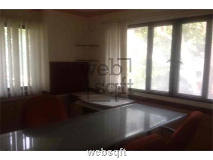 Commercial Office Space for Sale
